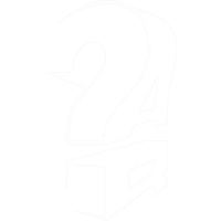 Any Questions Gaming 官方 LOGO